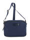bleu fonce
