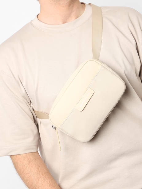 Sac Banane Kapten and son accessoires HABO vue secondaire 1