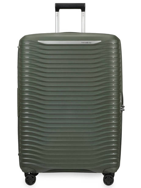 Valise Rigide Upscape Samsonite Vert upscape KJ1003