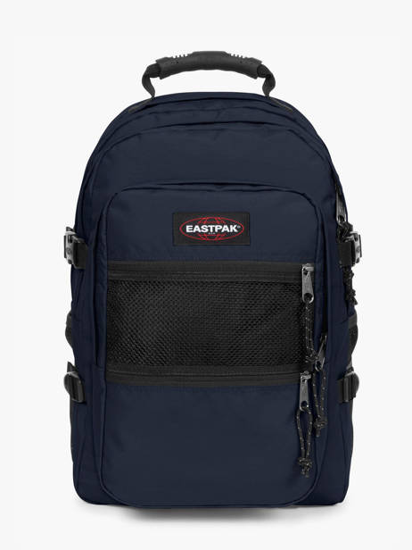 Sac à Dos 2 Compartiments + Pc 16