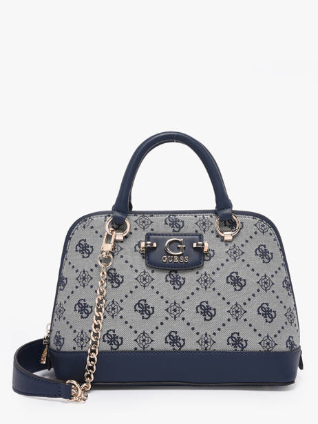Sac à Main Neda Guess Bleu neda JP965405