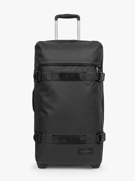 Valise Souple Tarp Eastpak Noir tarp A5BA8TAR