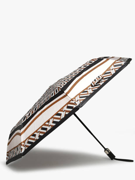Parapluie Lancel Multicolore parapluie 3 vue secondaire 2