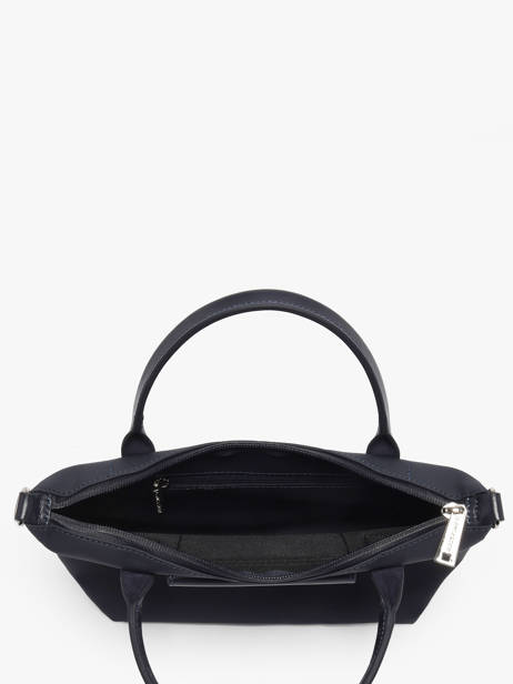 Sac Bandoulière Storm Kba Lancaster Bleu storm kba 71 vue secondaire 3