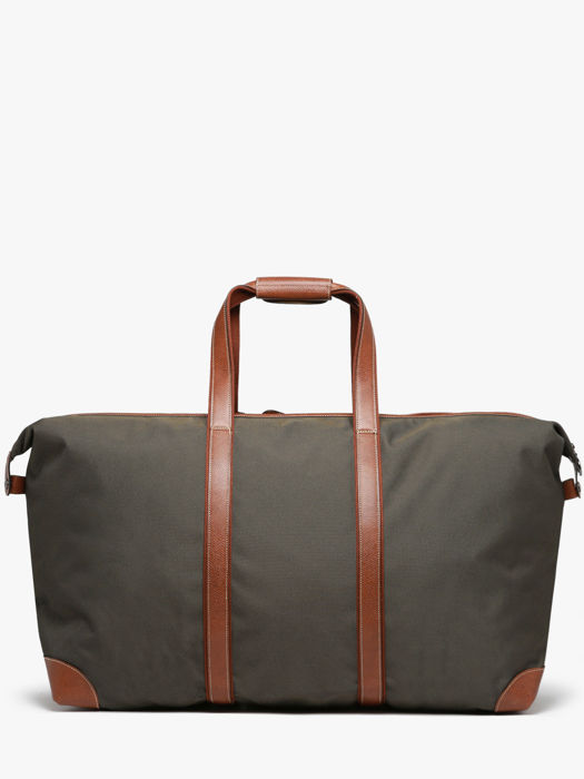 Longchamp Boxford Sacs de voyage Vert