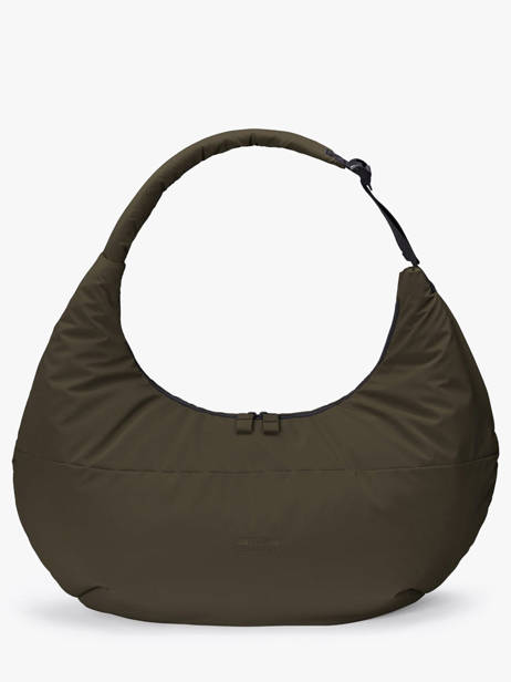 Sac Porté épaule Moss Ucon acrobatics Vert moss MO
