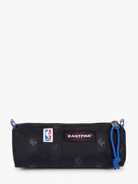 Trousse Eastpak X Nba Eastpak Noir eastpak x nba K372NBA
