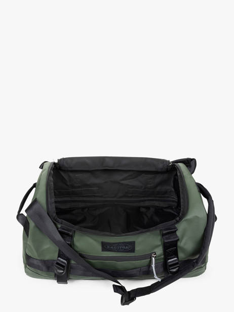 Sac De Voyage Cabine Sac à Dos Tarp Eastpak Vert tarp A5BKYTAR vue secondaire 3