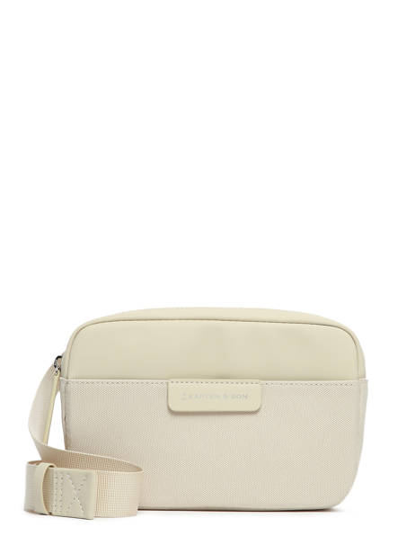 Sac Banane Kapten and son accessoires HABO