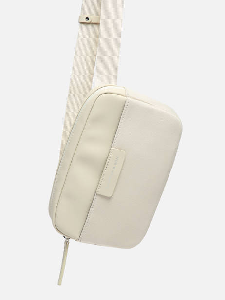 Sac Banane Kapten and son accessoires HABO vue secondaire 2