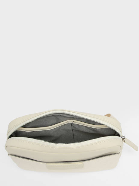 Sac Banane Kapten and son accessoires HABO vue secondaire 3