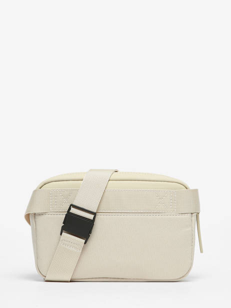 Sac Banane Kapten and son accessoires HABO vue secondaire 4