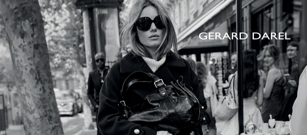 nouveautes sac a main lancel