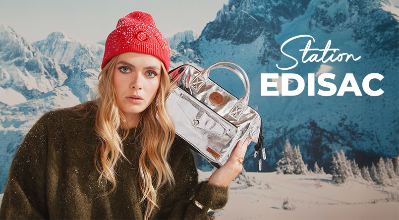 sac à main pas cher longchamp