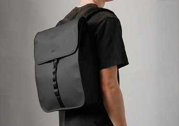 sac a dos  clusepromotion